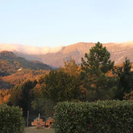 La Casa Di Lili *