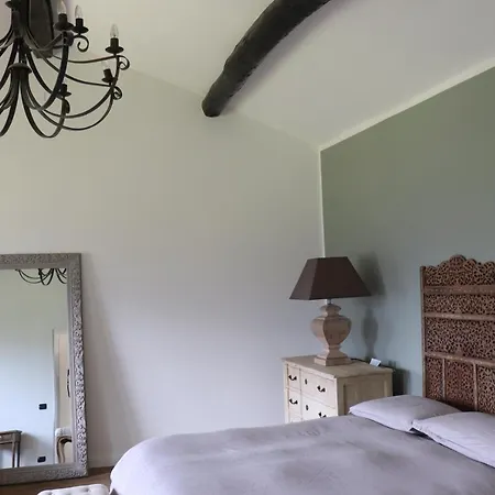 La Casa Di Lili Holiday home