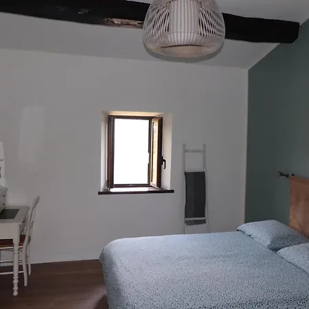 La Casa Di Lili *